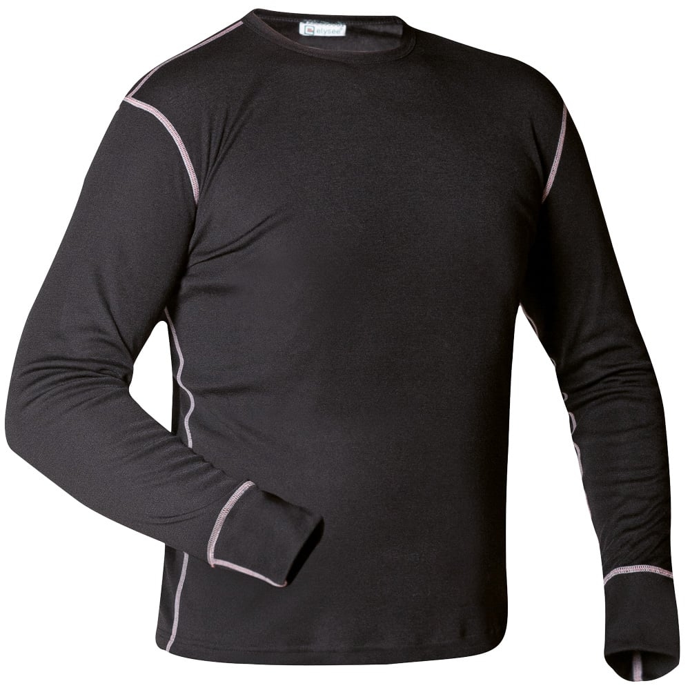 pics/Feldtmann 2016/elysee-26130-delphi-winter-thermo-underwear-set-black-2.jpg